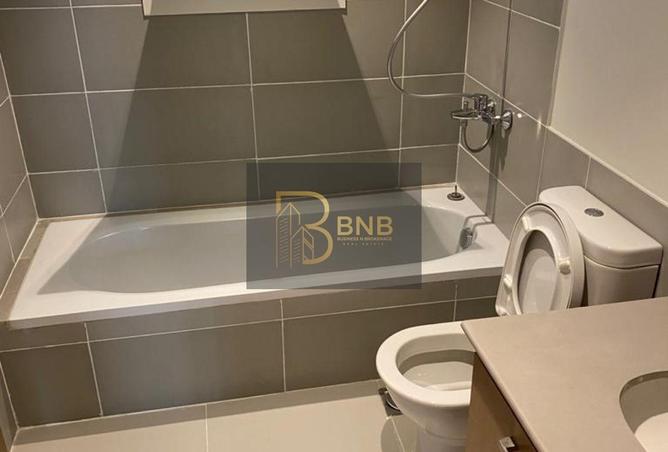 8347651 - Property Image 3