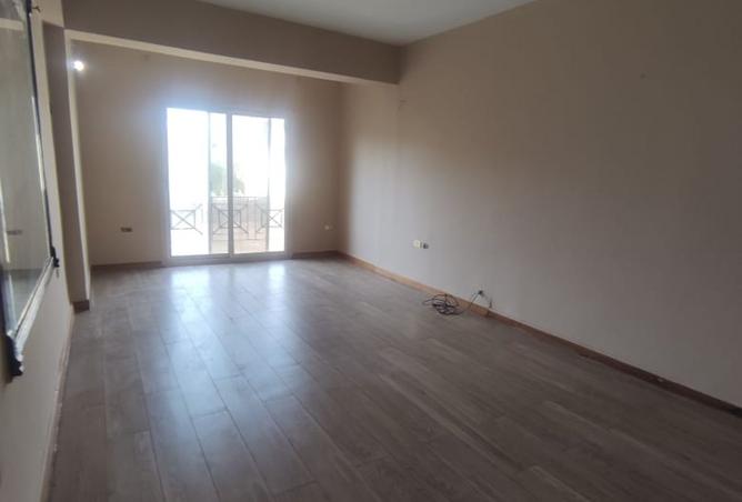 8381671 - صورة العقار 3