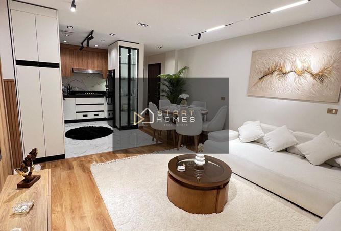 8370324 - صورة العقار 2