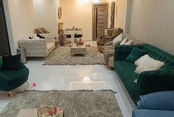 8184425 - الصورة الرئيسية للعقار