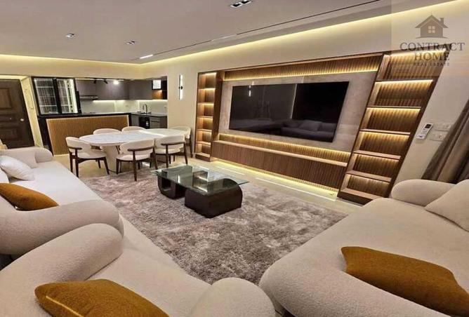 7959204 - صورة العقار 2