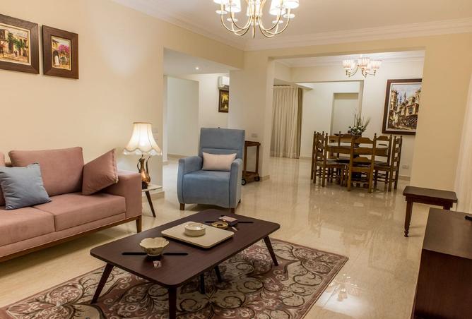 8291424 - Property Main Image