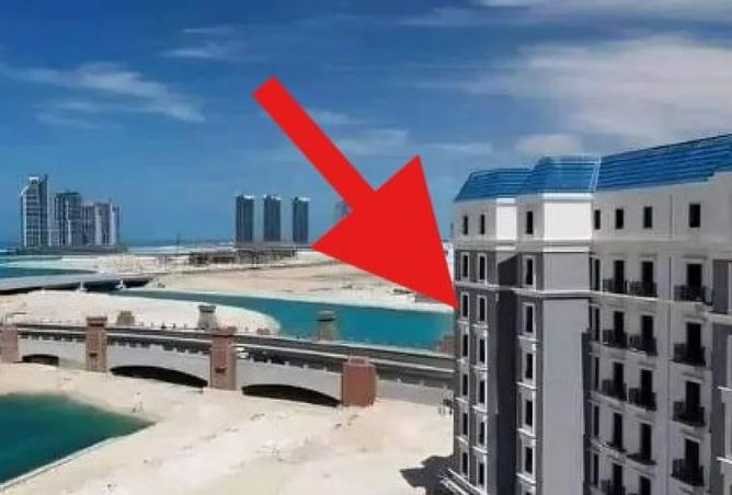 8414958 - Property Main Image