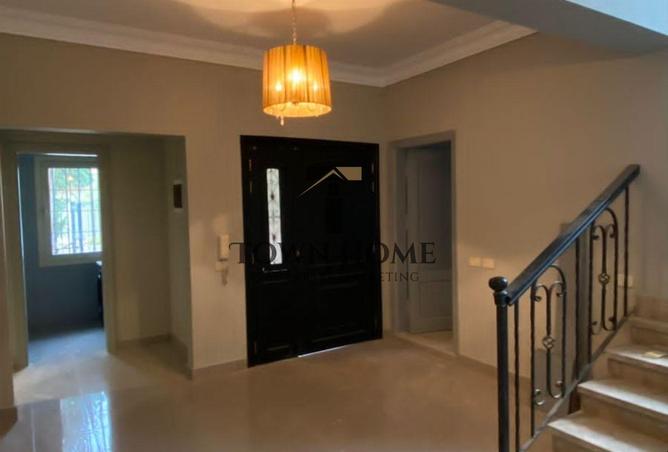 8554972 - صورة العقار 3