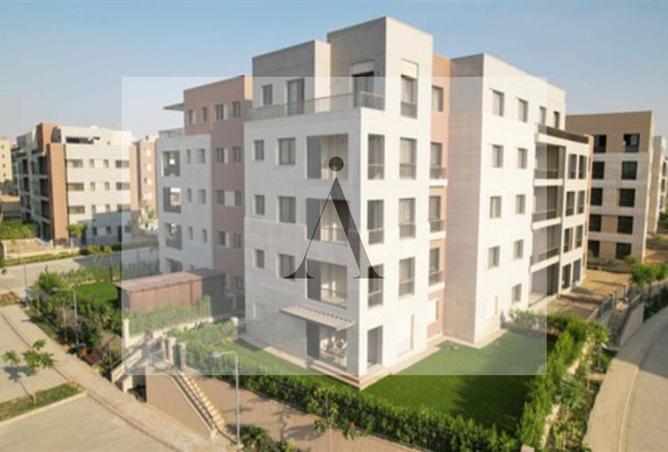 8185702 - Property Image 2