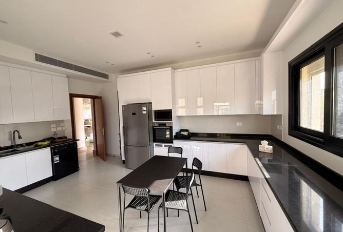 8496570 - صورة العقار 3