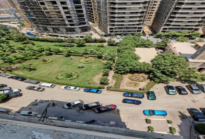 8456710 - الصورة الرئيسية للعقار