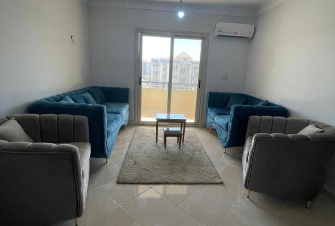 8108585 - الصورة الرئيسية للعقار