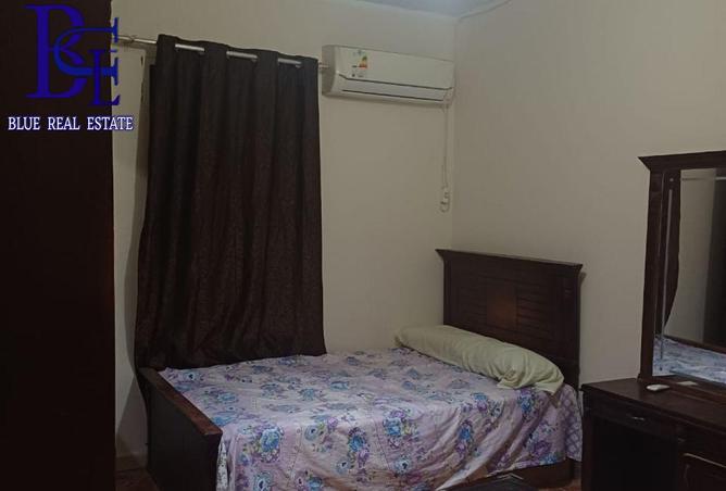 8040969 - Property Image 2