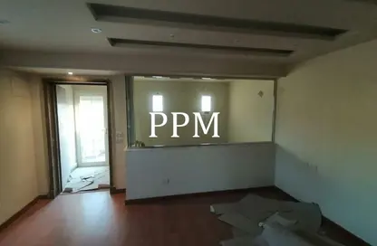 Twin House - 3 Bedrooms - 4 Bathrooms for rent in Hyde Park - New Cairo City - Cairo Twin House - 3 Bedrooms - 4 Bathrooms for rent in Hyde Park - New Cairo City - Cairo