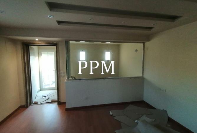 8524500 - Property Main Image