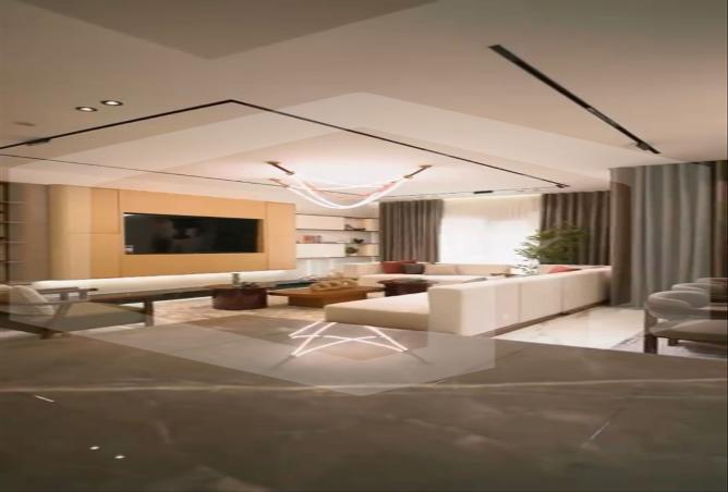 7975334 - Property Main Image