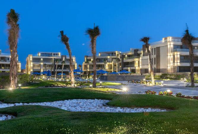 8335323 - الصورة الرئيسية للعقار