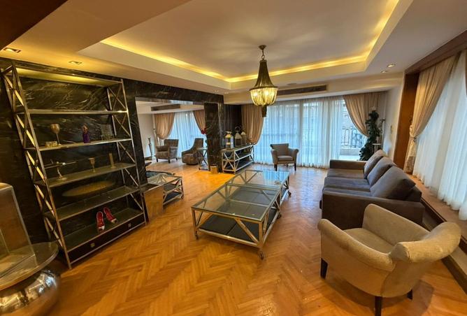 8557916 - Property Image 3