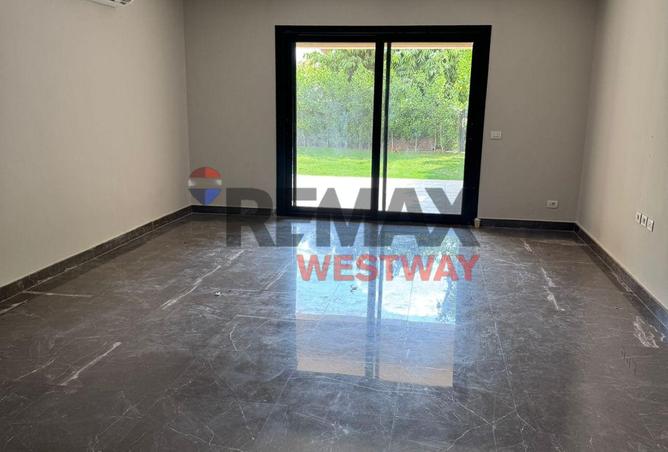 8420263 - Property Main Image