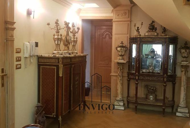 7891007 - Property Image 2