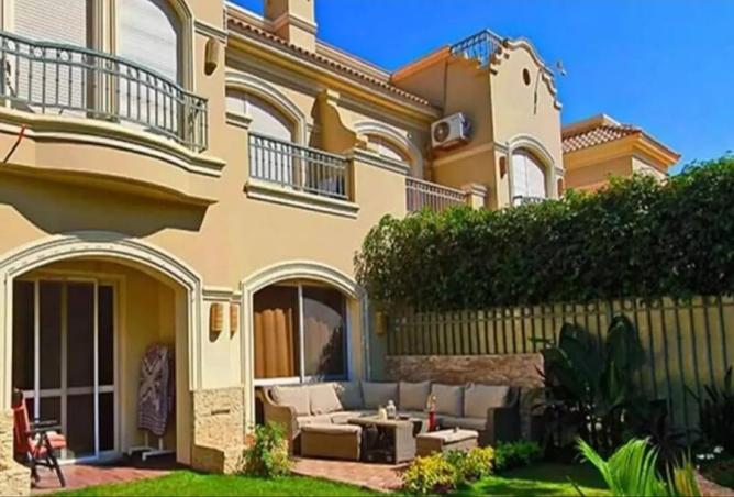 8451114 - Property Image 3