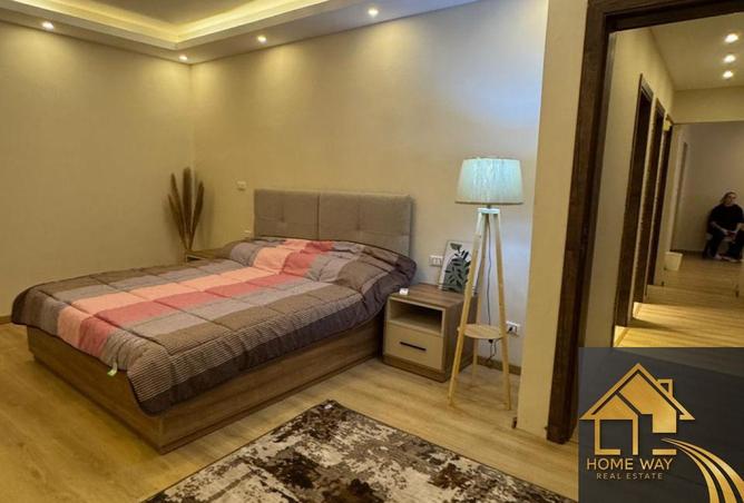 8190563 - صورة العقار 3