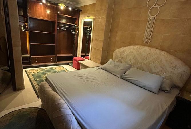 7893571 - صورة العقار 3