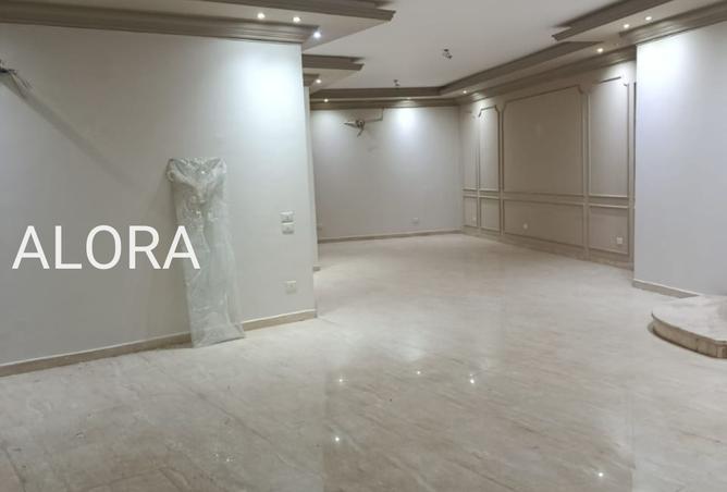 8268662 - الصورة الرئيسية للعقار