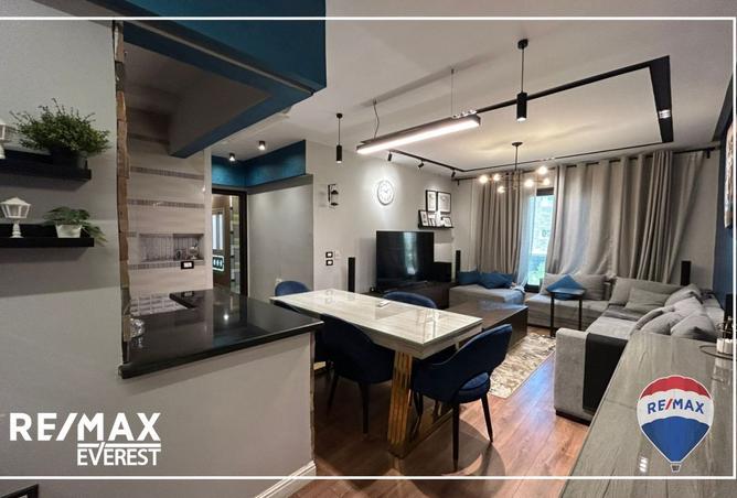 8171963 - صورة العقار 3