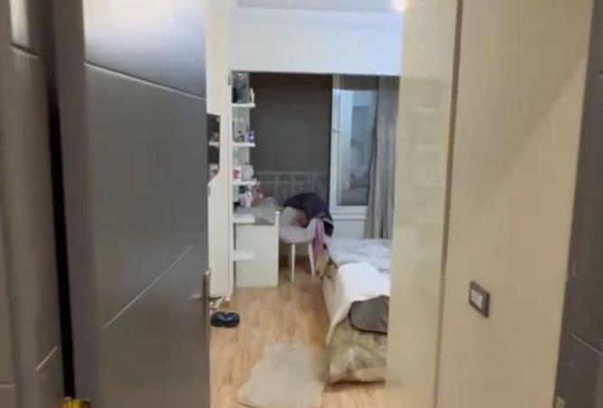 8302580 - Property Image 3