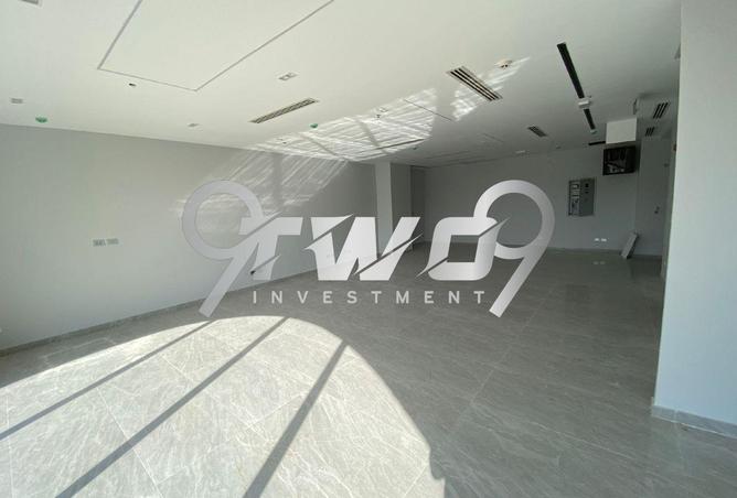 8007664 - Property Image 3