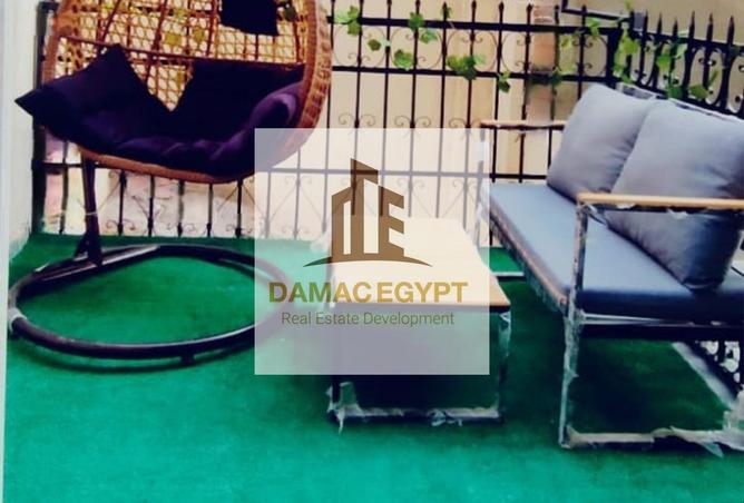 8299982 - Property Main Image