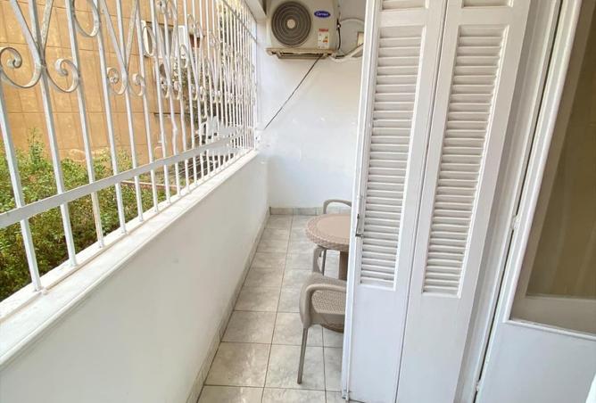 8082679 - Property Image 2