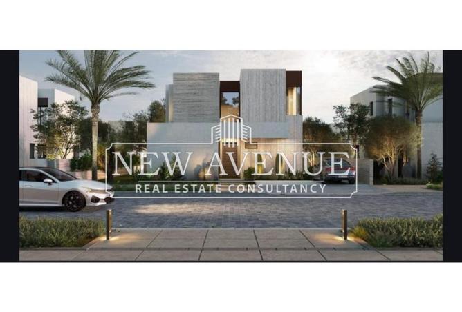 8187170 - Property Image 3