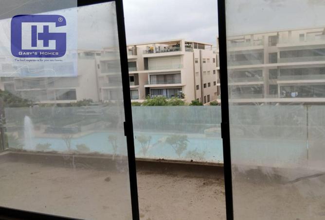 8476402 - Property Image 3