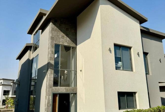 8190673 - صورة العقار 3