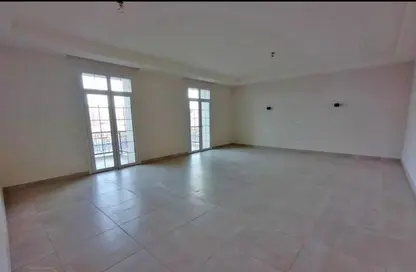 Apartment - 2 Bedrooms - 2 Bathrooms for sale in Latin District - New Alamein City - Al Alamein - North Coast