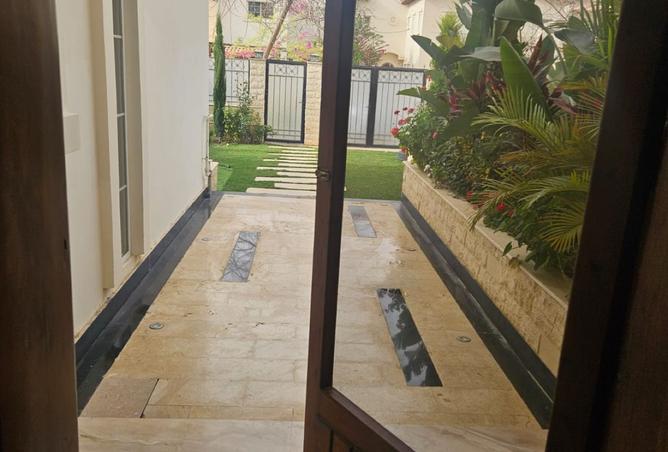 8236192 - صورة العقار 3