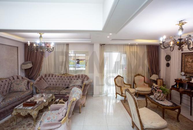 8478817 - صورة العقار 2