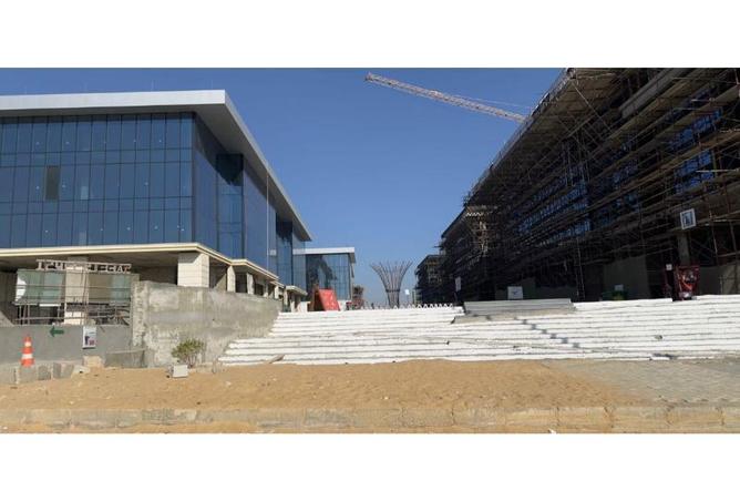 8345014 - صورة العقار 2