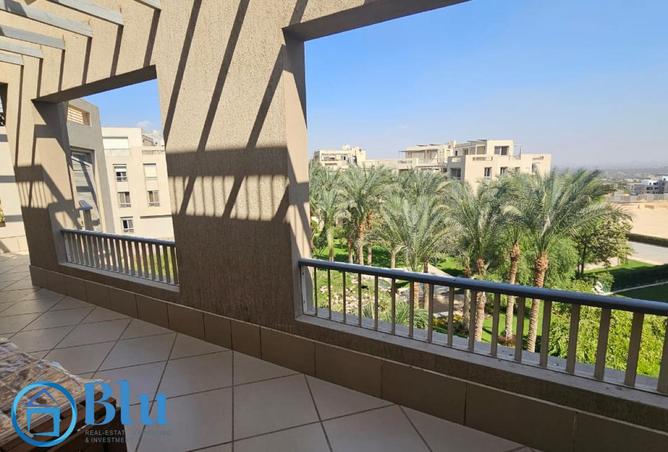 8168361 - صورة العقار 2