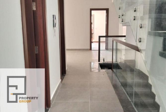 8210307 - الصورة الرئيسية للعقار