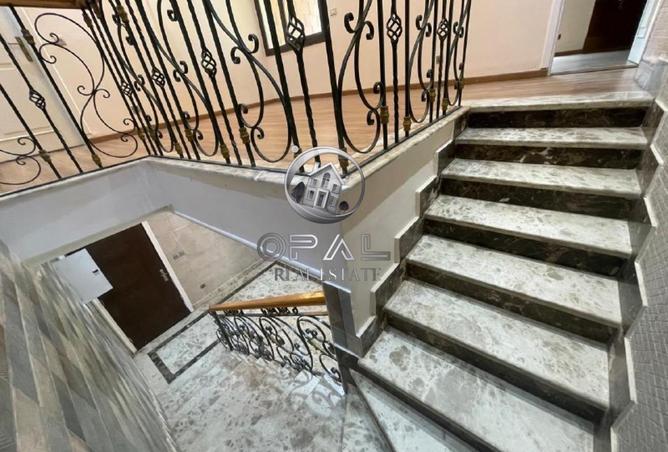 8265168 - صورة العقار 2