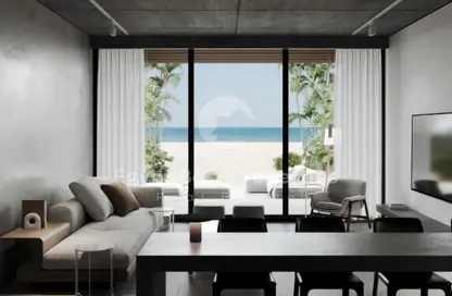 Chalet - 3 Bedrooms - 3 Bathrooms for sale in Mesca - Soma Bay - Safaga - Hurghada - Red Sea Chalet - 3 Bedrooms - 3 Bathrooms for sale in Mesca - Soma Bay - Safaga - Hurghada - Red Sea