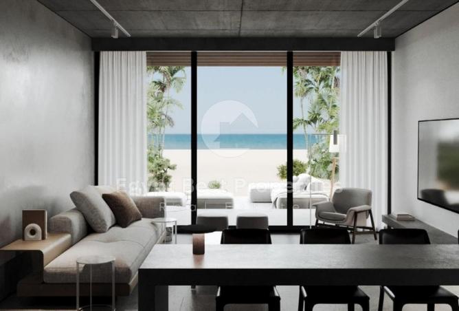 8092513 - Property Image 3