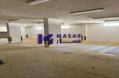 شقة - 3 غرف نوم - 2 حمامات للبيع في ميفيدا - كمبوندات التجمع الخامس - التجمع الخامس - مدينة القاهرة الجديدة - القاهرة