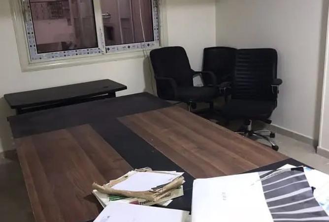 8357788 - Property Main Image