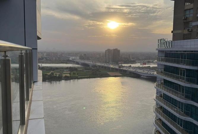 8417545 - Property Image 2