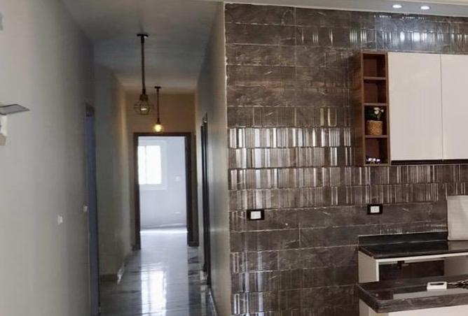 8413202 - صورة العقار 2