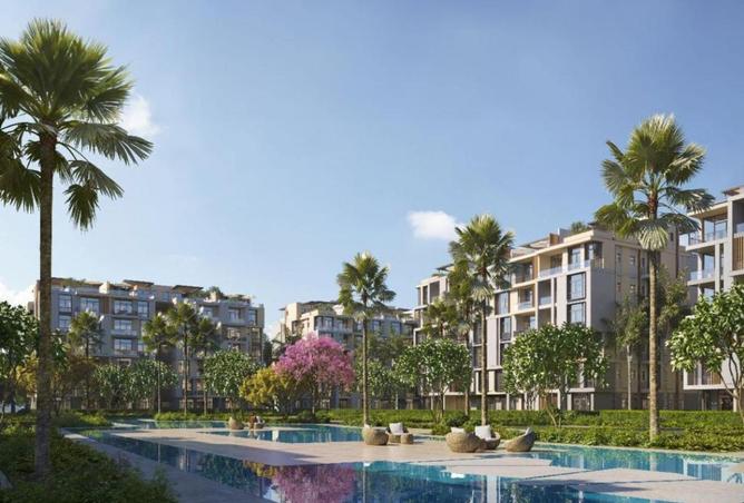 8396324 - الصورة الرئيسية للعقار