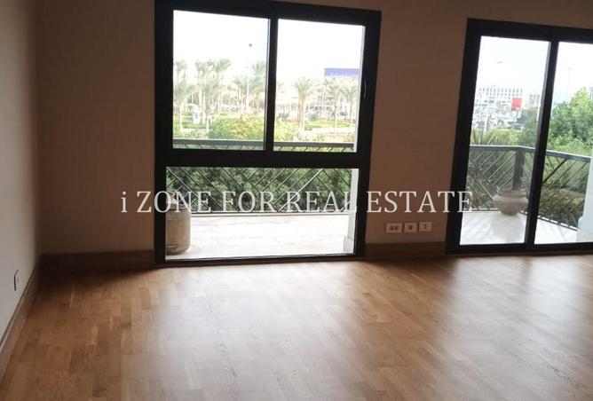 8529129 - Property Image 2