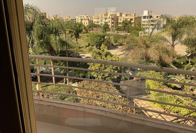 8185778 - Property Image 3