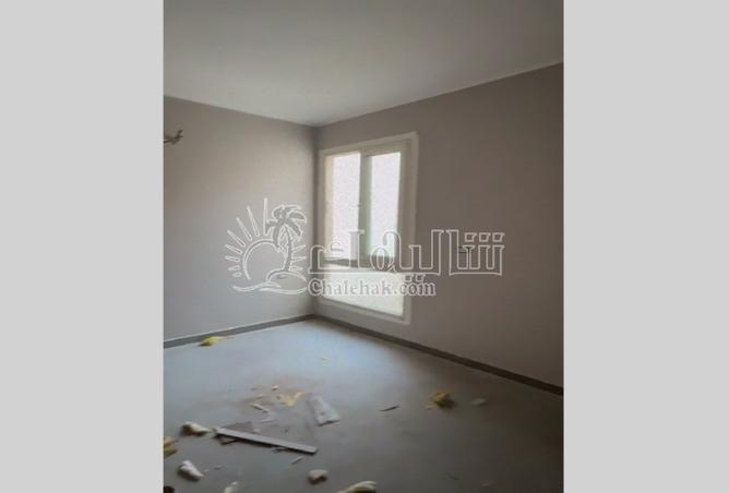 8135063 - صورة العقار 3