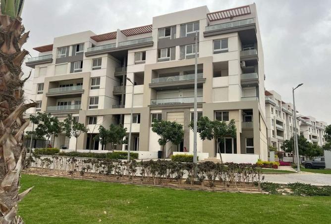 8222120 - Property Main Image